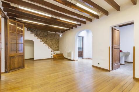 Ground Floor (4)