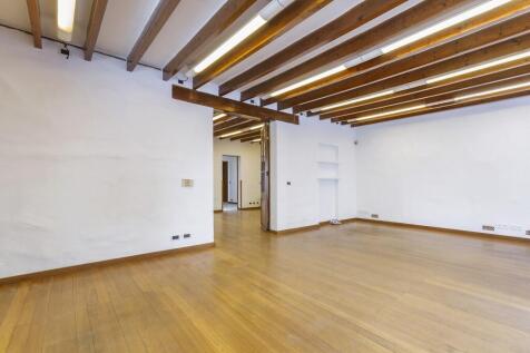 Ground Floor (1)