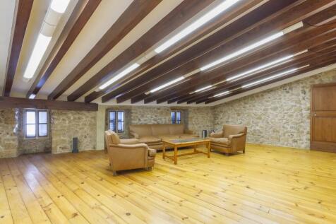First Floor (2)