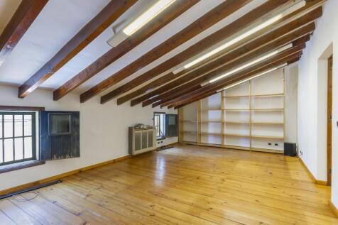 First Floor (1)