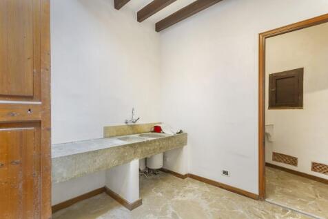 Bathroom (1)