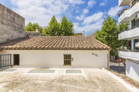 Roof Terrace (1)