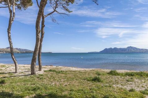 beach (2)