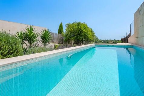 Swimming pool (2)
