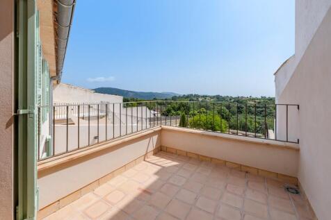 Terrace (2)