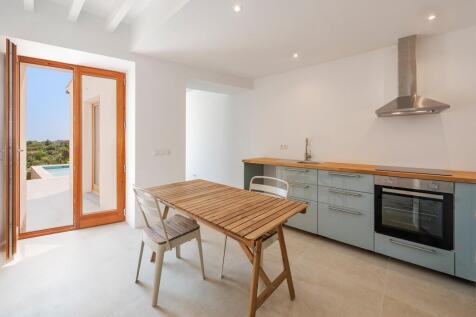 Kitchen (2)