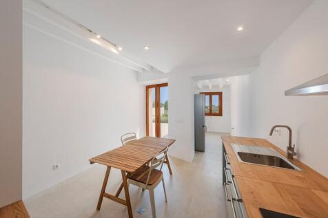 Kitchen (1)