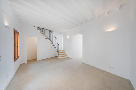 Living -entrance (1)