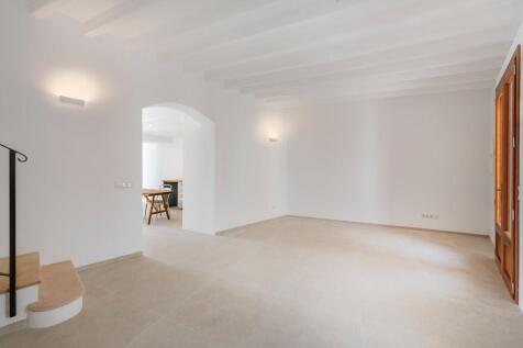 Living -entrance (3)