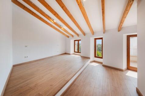 Bedroom (2)
