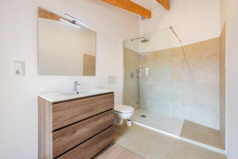 Bathroom (2)