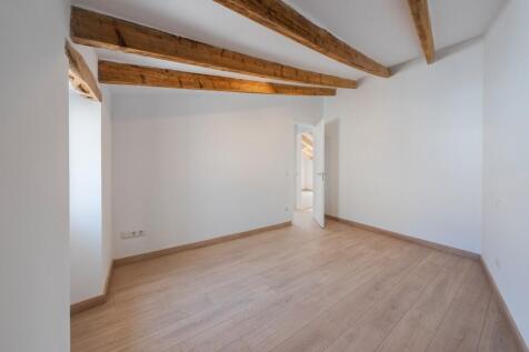 Bedroom (4)