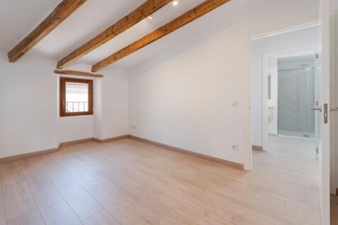 Bedroom (5)
