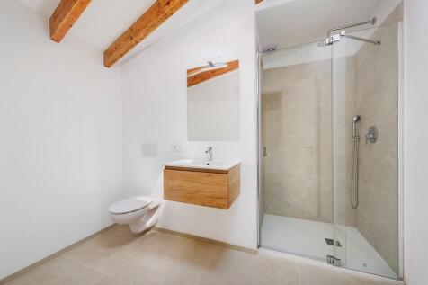 Bathroom (1)