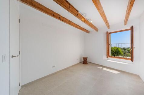 Bedroom (6)