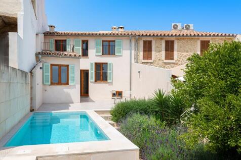 Swimming pool (3)