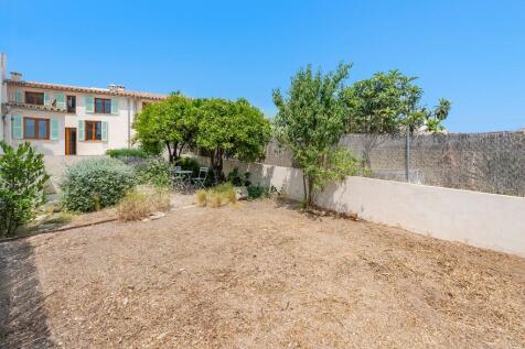 Garden (4)
