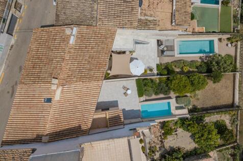 Aerial (2)