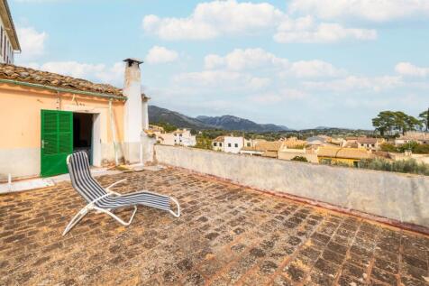 Upper Terrace (1)