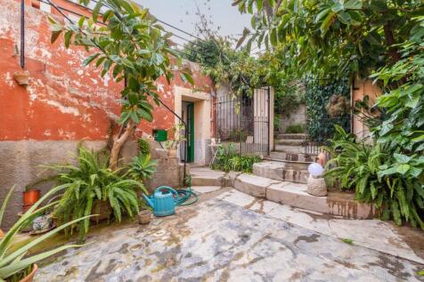 Patio (2)