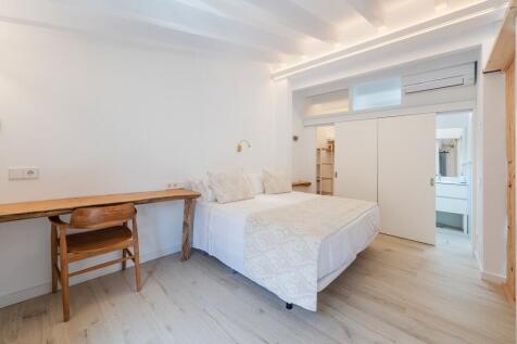 Bedroom (1)
