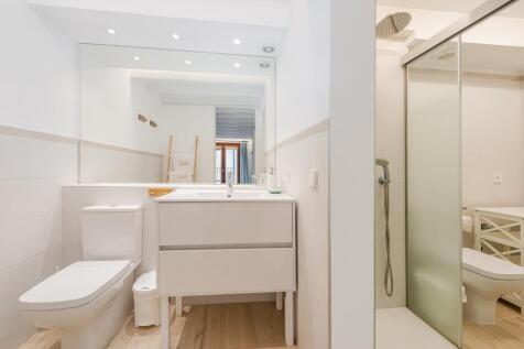 Bathroom (1)