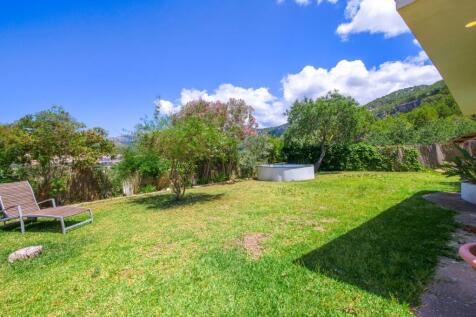 Garden (1)