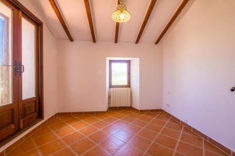 Bedroom (1)