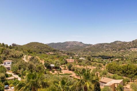 View (2)