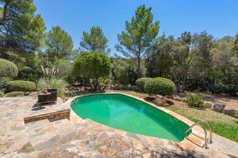 Pool (2)