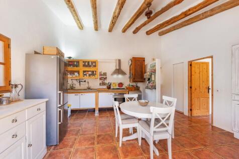 Kitchen (2)