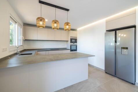 Kitchen (1)