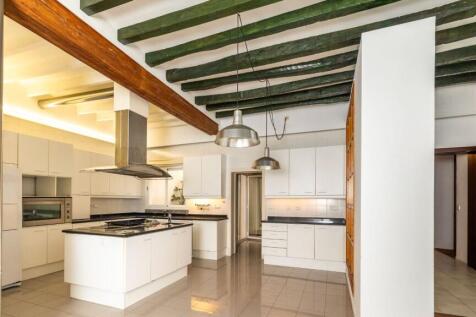 Kitchen (3)