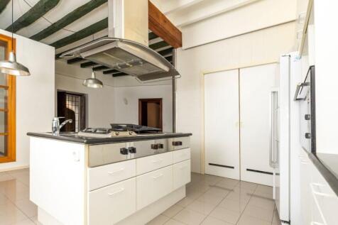 Kitchen (5)