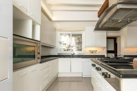 Kitchen (4)