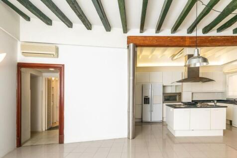 Kitchen (1)