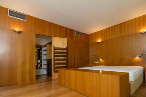 Master Bedroom (1)