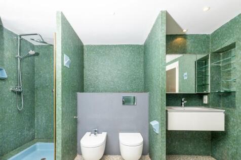 Bathroom (1)