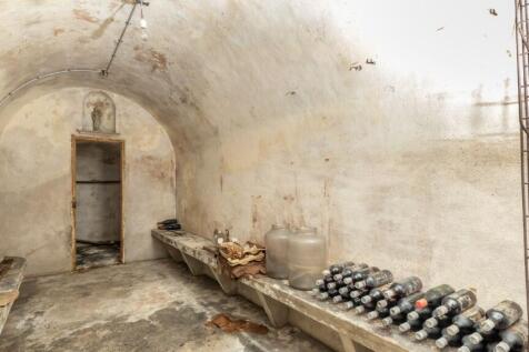 Bodega (3)