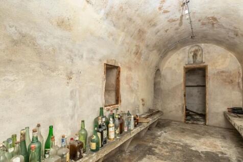 Bodega (2)