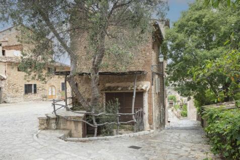 Exterior (2)