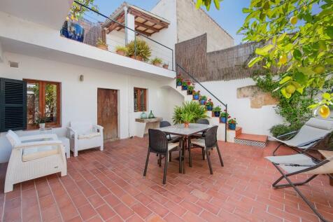 Patio (1)