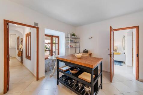 Kitchen (3)