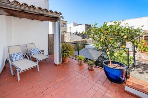 Terrace (1)