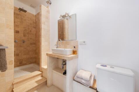 Bathroom (1)