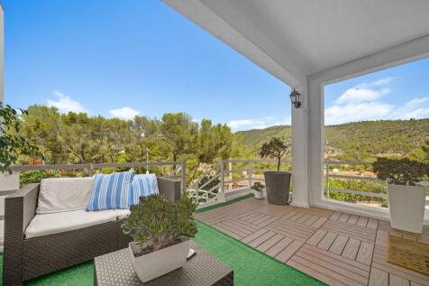 Terrace (2)