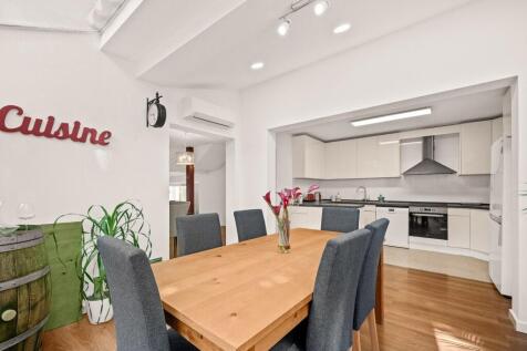 Kitchen (2)