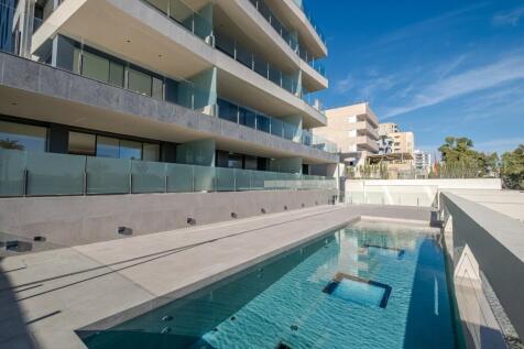 Swimming pool (4)