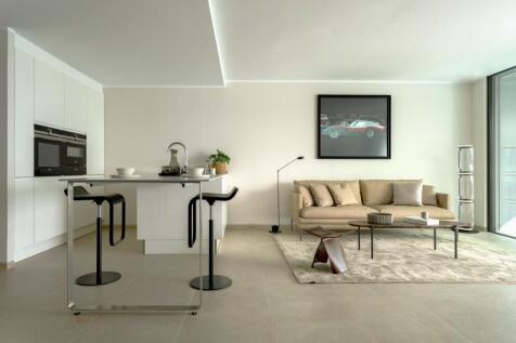 Living room (3) copy