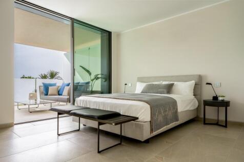 Bedroom (1)